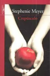 CREPUSCULO (SR)