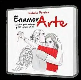 ENAMOR ARTE