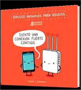 WAWAWIWA: DIBUJOS INFANTILES PARA ADULTOS