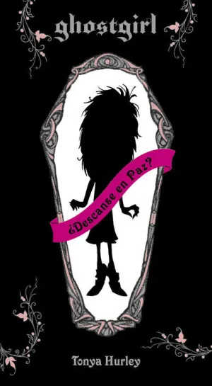 GHOSTGIRL (RTCA)