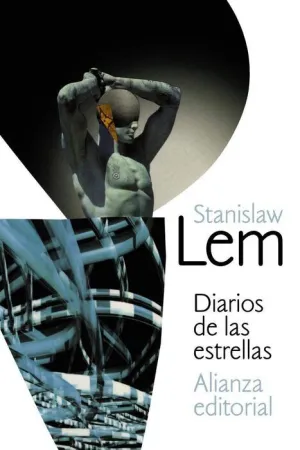 DIARIO DE LAS ESTRELLAS