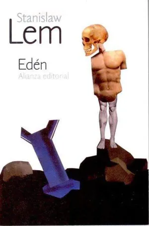 EDEN