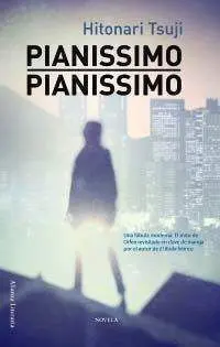 PIANISSIMO PIANISSIMO