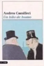 UN HILO DE HUMO