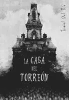 LA CASA DEL TORREON
