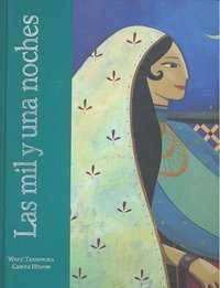 LAS MIL Y UNA NOCHES