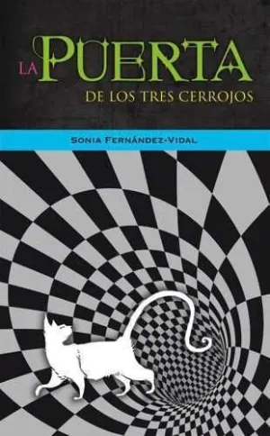 LA PUERTA DE LOS TRES CERROJOS