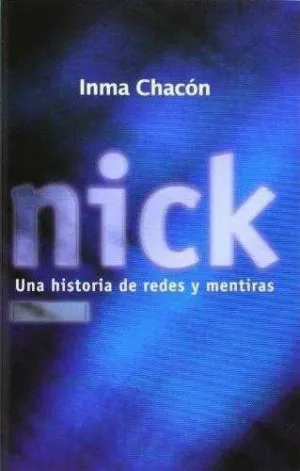 NICK