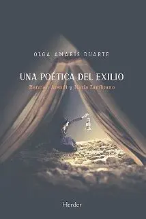 UNA POETICA DEL EXILIO