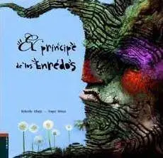 EL PRINCIPE DE LOS ENREDOS