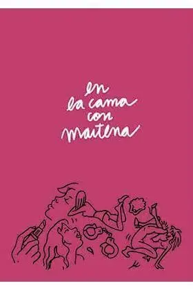 EN LA CAMA CON MAITENA