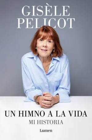 UN HIMNO A LA VIDA