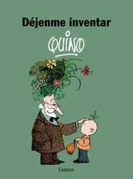DEJENME INVENTAR