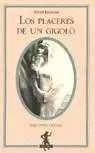 PLACERES DE UN GIGOLO