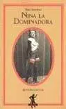 NINA LA DOMINADORA