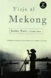 VIAJE AL MEKONG