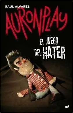 EL JUEGO DEL HATER EL JUEGO DEL HATER