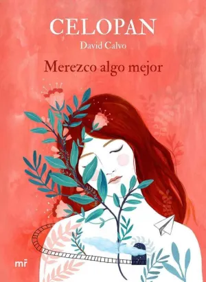 MEREZCO ALGO MEJOR
