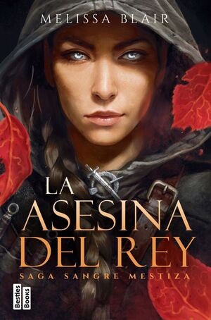 LA ASESINA DEL REY