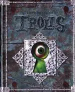 EL LIBRO SECRETO DE LOS TROLLS