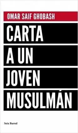 CARTA A UN JOVEN MUSULMAN