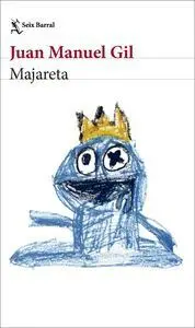 MAJARETA
