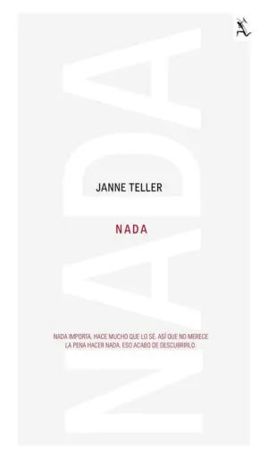 NADA