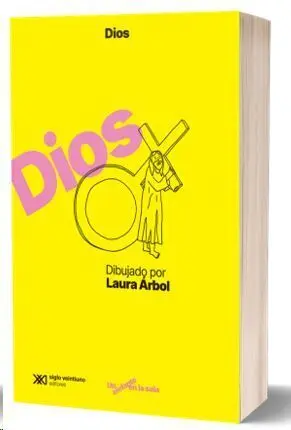 DIOS
