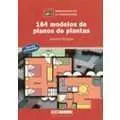 164 MODELOS DE PLANOS DE PLANTAS