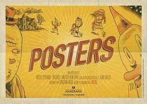 POSTERS