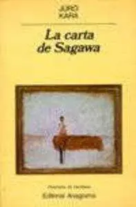 LA CARTA DE SAGAWA