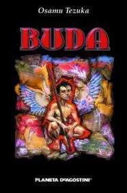 BUDA #1