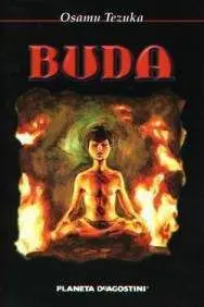 BUDA #3