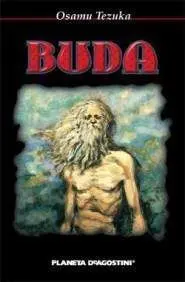 BUDA #9