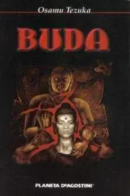 BUDA #10