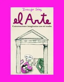 EL ARTE
