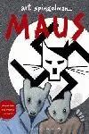 MAUS