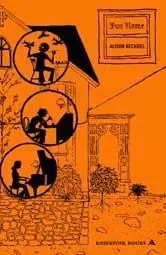 FUN HOME