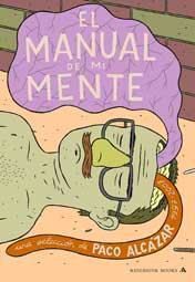 EL MANUAL DE MI MENTE