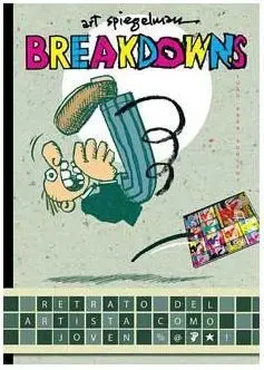 BREAKDOWNS