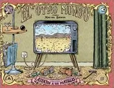 EL OTRO MUNDO