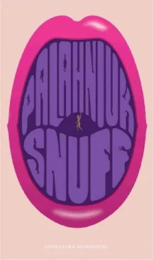 SNUFF