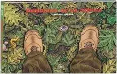 MEMORIAS DE LA TIERRA (EL OTRO MUNDO VOL.2)