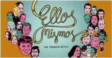 ELLOS MISMOS ELLOS MISMOS