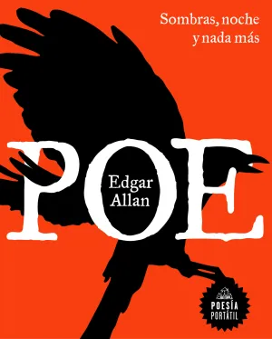 SOMBRAS, NOCHE Y NADA MAS