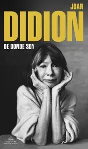 DE DÓNDE SOY DE DÓNDE SOY