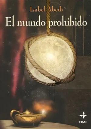 EL MUNDO PROHIBIDO