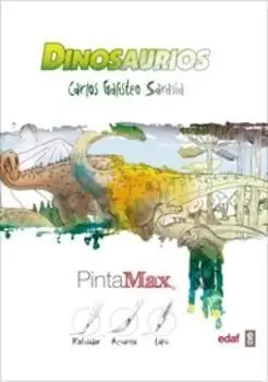 DINOSAURIOS