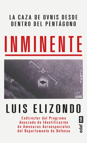 INMINENTE INMINENTE