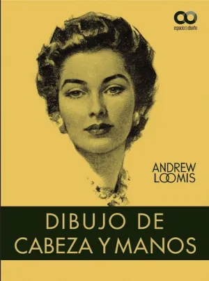 DIBUJO DE CABEZA Y MANOS DIBUJO DE CABEZA Y MANOS